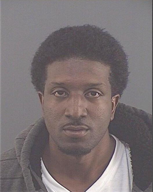 EVANS, TABREN A - Peoria County, IL
