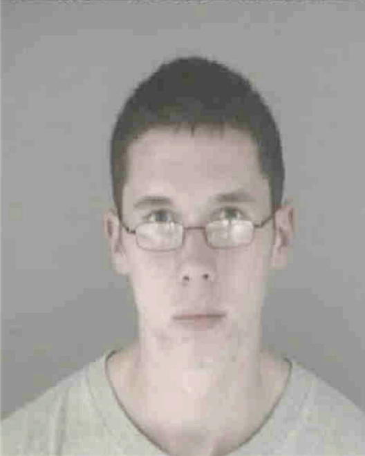 FUNK, COREY A - Peoria County, IL