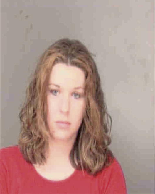 HAULK, JESSICA A - Peoria County, IL