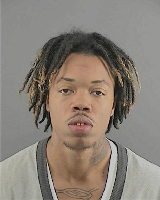 HILL, KENNETH KEITH - Peoria County, IL