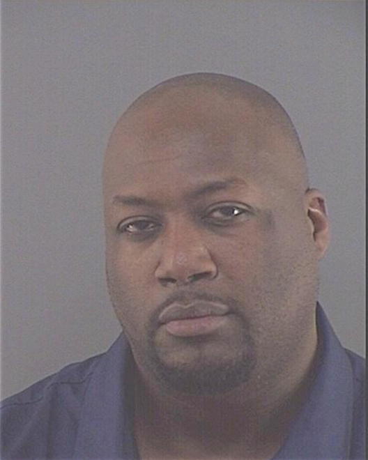 HOLMES, DEWAYNE ALDON - Peoria County, IL