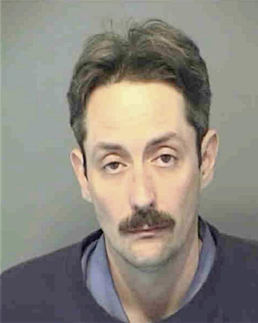 ISAACS, PATRICK J - Peoria County, IL