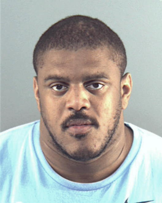 JOHNSON, ANTONIO L - Peoria County, IL
