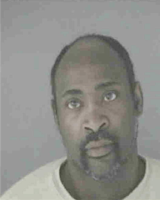 JOHNSON, RICKY LEE - Peoria County, IL