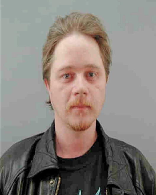 LAIR, THOMAS REED - Peoria County, IL