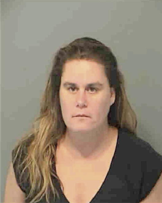 LOWE, JENNIFER L - Peoria County, IL