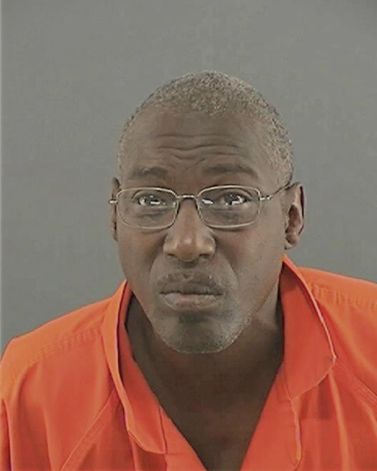 LUKES, ROBERT EARL - Peoria County, IL