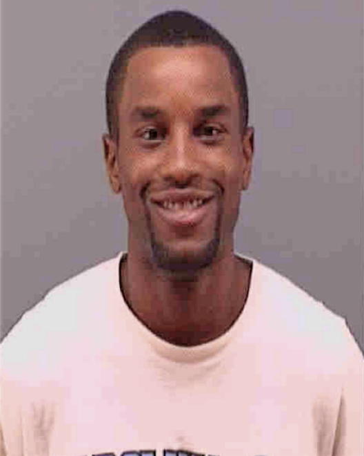 MILLS, RAYMOND LAVELLE - Peoria County, IL