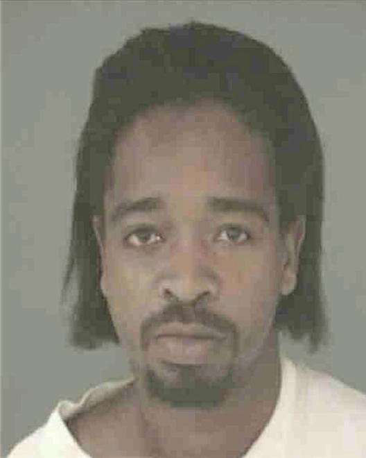 NICHOLS, JERRY JEROME - Peoria County, IL