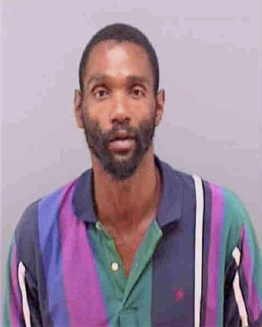 PANNELL, BRIAN KEITH - Peoria County, IL