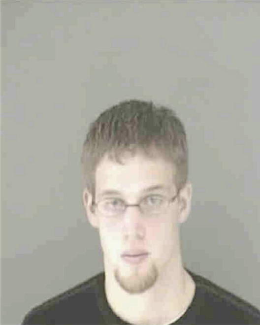 QUIRK, KEVIN B - Peoria County, IL