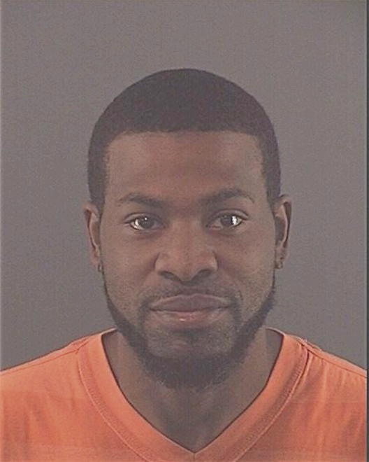 RANDLE, NICHOLAS LAMAR - Peoria County, IL