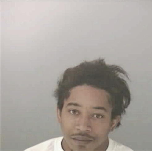 RIDDLE, DEMARCUS C - Peoria County, IL