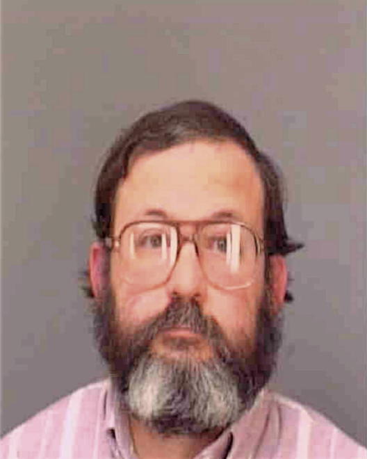 SCHANZLE, WILLIAM LOUIS - Peoria County, IL