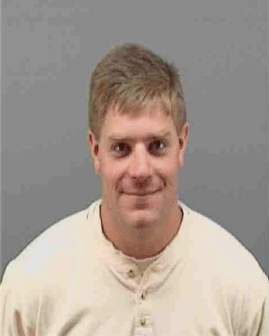 SCHEARER, CHAD MARTIN - Peoria County, IL