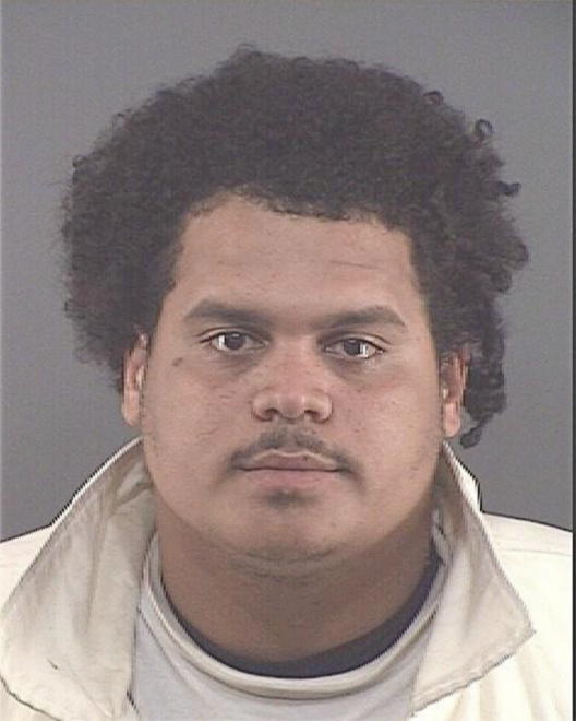 SCHMITT, LEONARD Q - Peoria County, IL