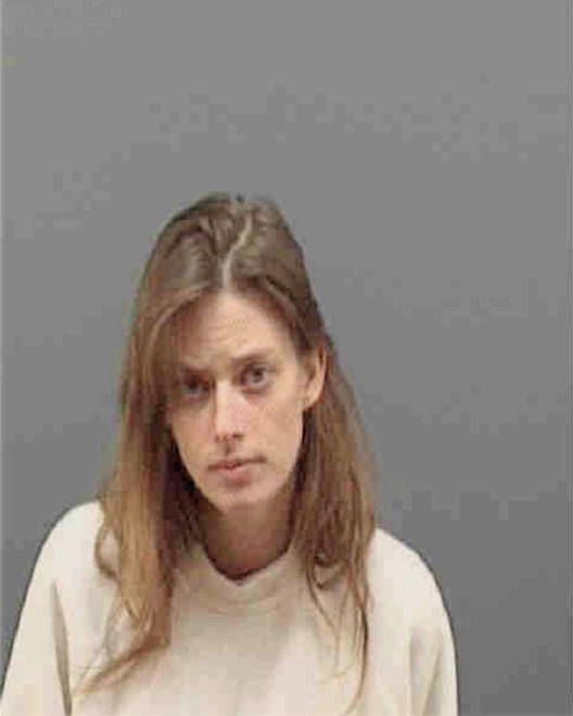 SEISS, LEANN - Peoria County, IL