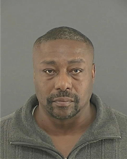 SELLERS, ANTHONY DAVID - Peoria County, IL