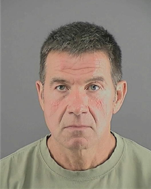 SMITH, DOUGLAS NELSON - Peoria County, IL