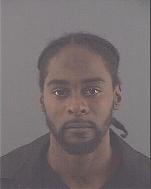 STERRETT, DERRICK L - Peoria County, IL