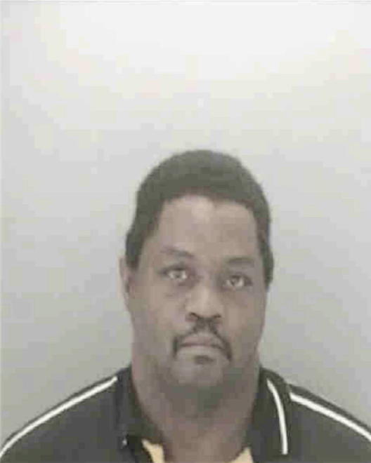 WATKINS, EDDIE LEE - Peoria County, IL