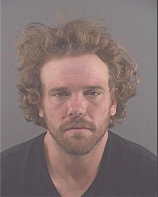 WHITEHALL, ANDREW - Peoria County, IL