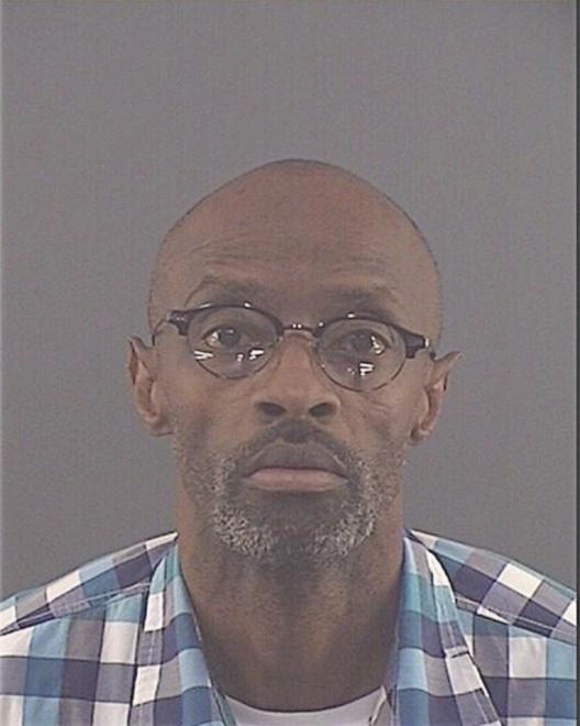 WHITESIDE, CHARLES LAMARSHALL - Peoria County, IL