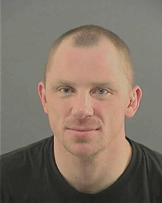 WIKOFF, WILLIAM MATTHEW - Peoria County, IL