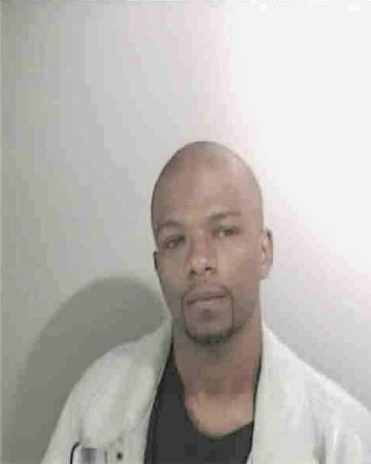 WILLIAMS, CLEO JR - Peoria County, IL