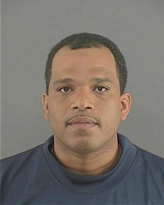 WILSON, TIMOTHY SHAFT - Peoria County, IL