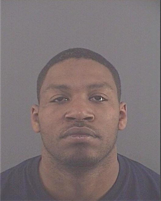 YOUNG, FREDRICK D - Peoria County, IL