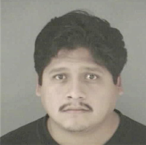 ANGUIANO-SUAREZ, GILBERTO - Peoria County, IL