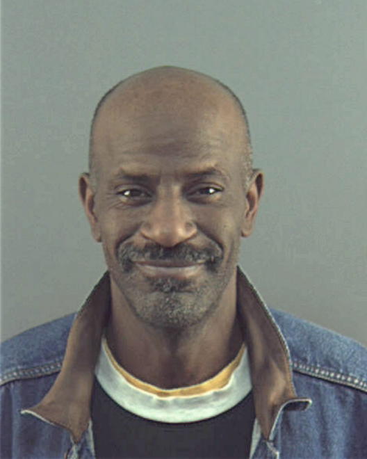ARMSTRONG, KENNETH BRUCE - Peoria County, IL