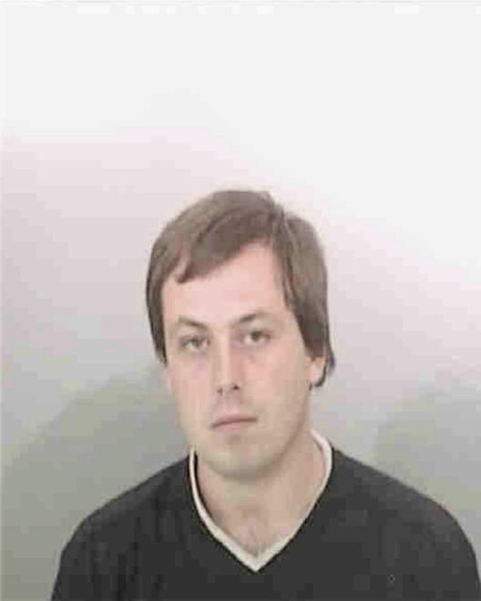 BENNETT, JEREMY JOHN - Peoria County, IL