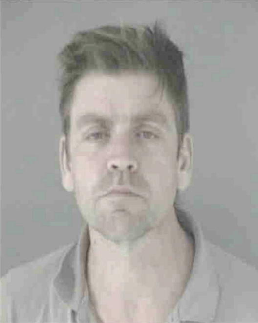 BLANCK, DAVID ALAN - Peoria County, IL