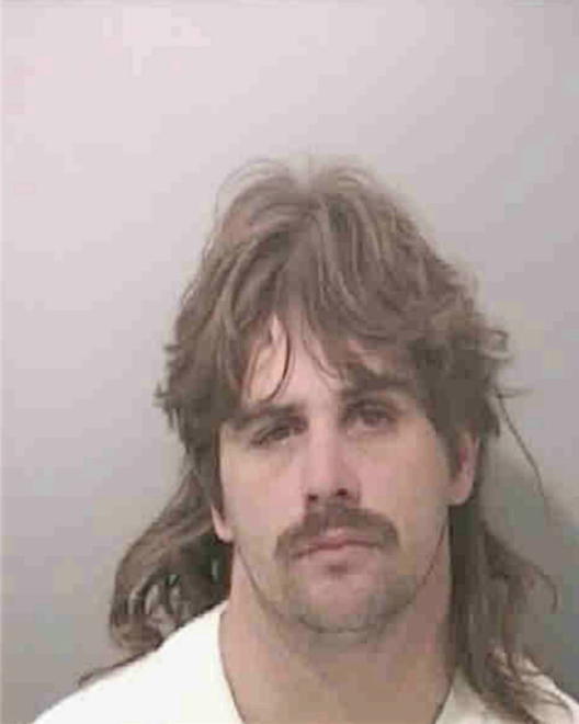 BLAYLOCK, ROGER JAY - Peoria County, IL