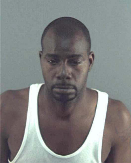 BRANSCUMB, RICHARD JUNIOS - Peoria County, IL