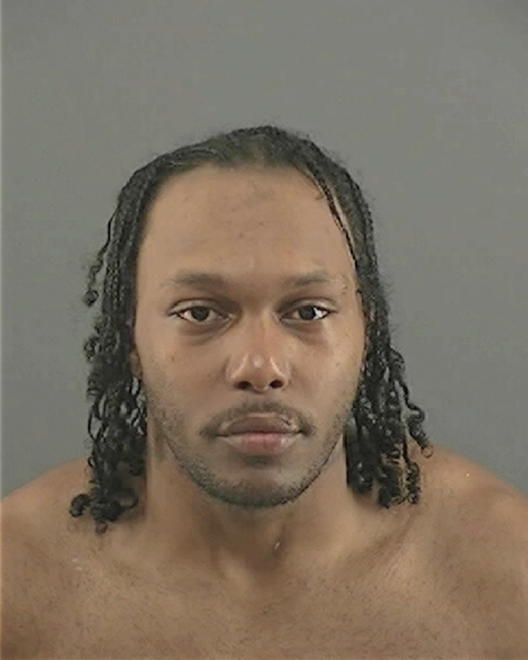 BUTTS, JOHNNY D - Peoria County, IL