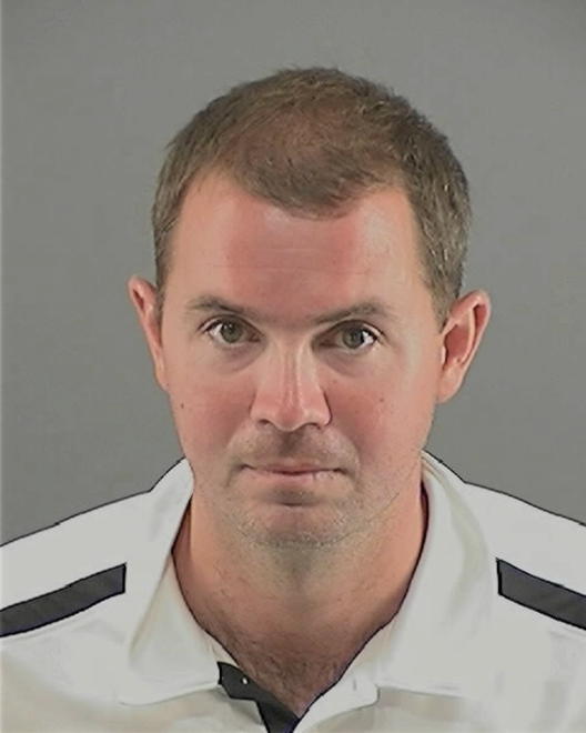 CARROLL, JIMMY CHRISTOPHER - Peoria County, IL