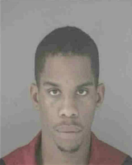 CLEARY, MICHAEL JULIEUS - Peoria County, IL