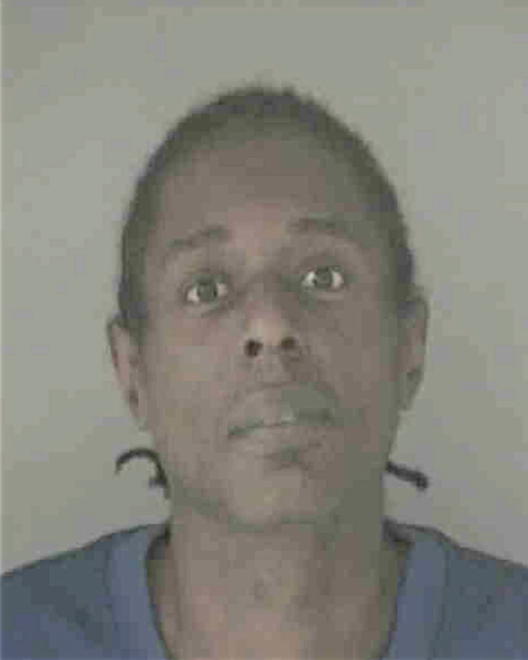 COOK, BENNY LEE - Peoria County, IL