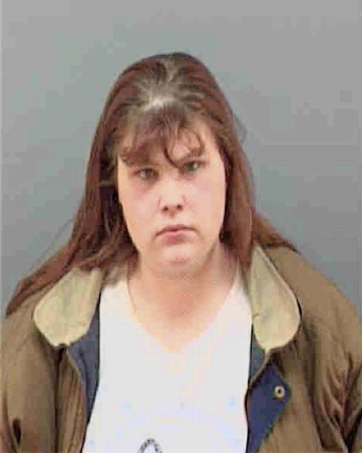 DEDING, JENNIFER MARIE - Peoria County, IL