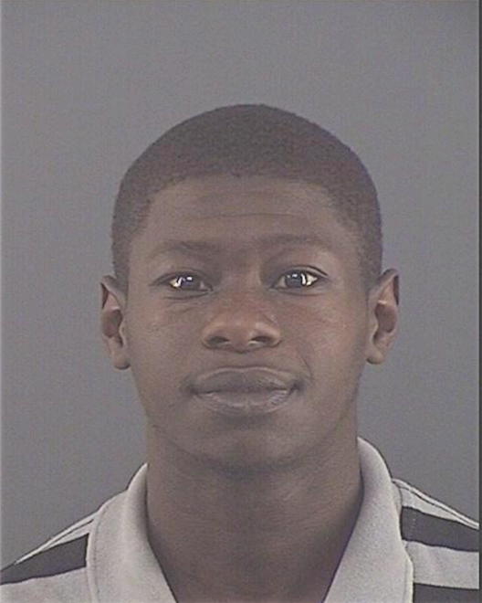 DRUMMOND, WILLIAM E - Peoria County, IL