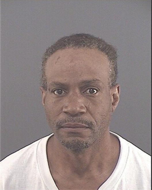 DUNCAN, MELVIN LEONARD - Peoria County, IL