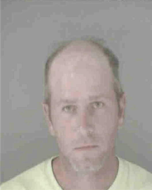 FOURDYCE, ANTHONY EARL - Peoria County, IL