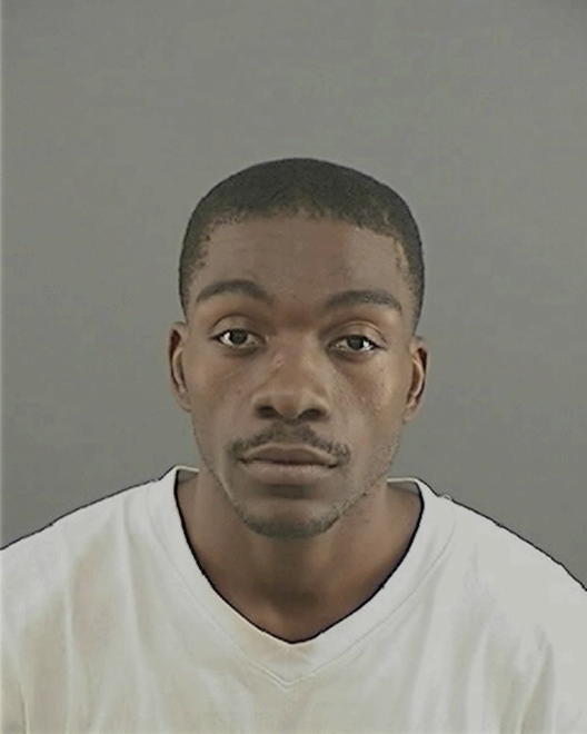 FRAZIER, THEOPHILAS S - Peoria County, IL
