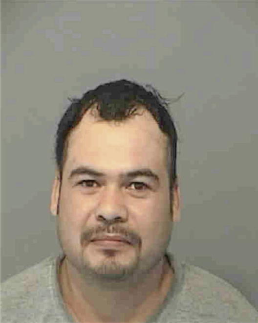 GALLARDO, JUAN MANUEL - Peoria County, IL