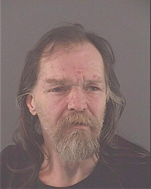 HAMILTON, WILLIAM ROGER - Peoria County, IL