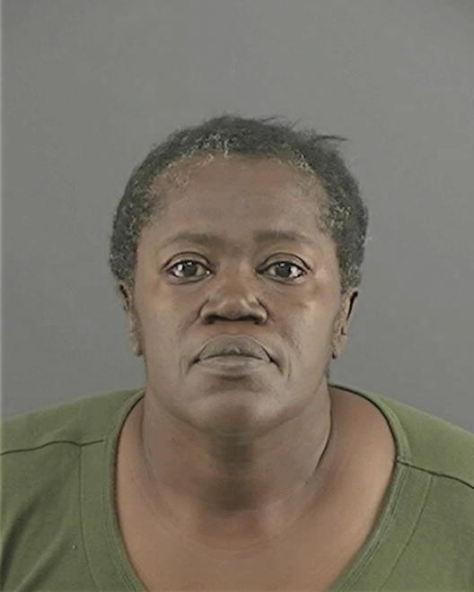 HAMMOND, PAMELA NMI - Peoria County, IL