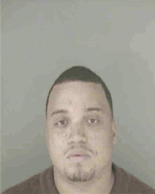HARRIS, LONNIE TRENELL - Peoria County, IL